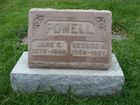 Filename=Powell2C_George_2B_Jane.jpg
Filesize=705KiB
Dimensions=1024x768
Date added=Aug 19, 2014 Powell2C_George_2B_Jane.jpg