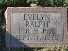 Ralph2C_Evelyn.jpg