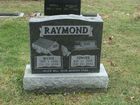 Raymond2C_Edward_2B_Mamie.jpg