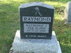 Raymond2C_Raymond_J_.jpg