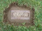 Filename=Reid2C_Charles.jpg
Filesize=808KiB
Dimensions=1024x768
Date added=Sep 17, 2014 Reid2C_Charles.jpg