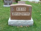Filename=Reid2C_Charles_2B_Gertrude.jpg
Filesize=723KiB
Dimensions=1024x768
Date added=Sep 17, 2014 Reid2C_Charles_2B_Gertrude.jpg