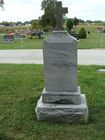 Filename=Richie2C_Joseph_2B_Mary.jpg
Filesize=622KiB
Dimensions=768x1024
Date added=May 13, 2014 Richie2C_Joseph_2B_Mary.jpg
