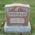 Rickman2C_Anna_Eilene.jpg
