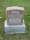 Rickman2C_Murray_Oliver.jpg