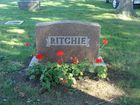 Filename=Ritchie2C_Earl_2B_Phyllis.jpg
Filesize=727KiB
Dimensions=1024x768
Date added=Oct 21, 2014 Ritchie2C_Earl_2B_Phyllis.jpg