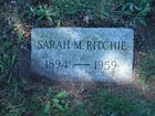 Ritchie2C_Sarah_M_.jpg