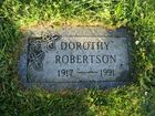 Robertson2C_Dorothy.jpg