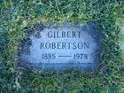 Robertson2C_Gilbert.jpg