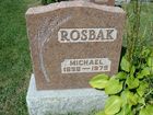 Rosbak2C_Michael.jpg