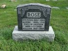 Filename=Rose2C_Family_Stone_28229.jpg
Filesize=778KiB
Dimensions=1024x768
Date added=May 23, 2014 Rose2C_Family_Stone_28229.jpg