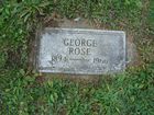 Filename=Rose2C_George.jpg
Filesize=790KiB
Dimensions=1024x768
Date added=Dec 19, 2014 Rose2C_George.jpg