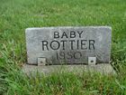 Rottier2C_Baby_28800x60029.jpg