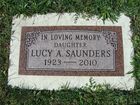 Saunders2C_Lucy_A__28229.jpg