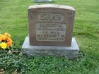 Filename=Shaw2C_Albert_2B_Margaret.jpg
Filesize=719KiB
Dimensions=1024x768
Date added=Aug 27, 2014 Shaw2C_Albert_2B_Margaret.jpg
