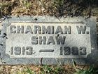 Shaw2C_Charmian_W_.jpg