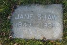 Shaw2C_Jane.jpg