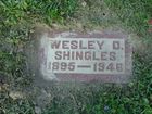 Shingles2C_Wesley_Daniel.jpg