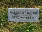 Simpson2C_Willard_H_.jpg