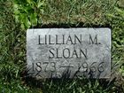Sloan2C_Lillian_M_.jpg