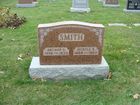 Filename=Smith2C_Arthur_2B_Myrtle.jpg
Filesize=678KiB
Dimensions=1024x768
Date added=Sep 17, 2014 Smith2C_Arthur_2B_Myrtle.jpg
