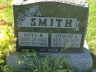 Smith2C_Stewart_2B_Betty.jpg