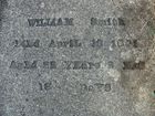 Filename=Smith2C_William_28229.jpg
Filesize=875KiB
Dimensions=1024x768
Date added=Jun 16, 2014 Smith2C_William_28229.jpg