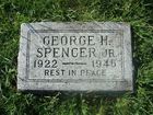 Filename=Spencer2C_George_H_.jpg
Filesize=803KiB
Dimensions=1024x768
Date added=Jul 09, 2014 Spencer2C_George_H_.jpg