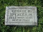 Spencer2C_George_H_.jpg