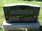 Stallaert2C_Stanley_2B_Lillian.jpg