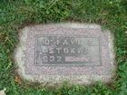 Filename=Stokes2C_D__Faye_E_.jpg
Filesize=753KiB
Dimensions=1024x768
Date added=Sep 17, 2014 Stokes2C_D__Faye_E_.jpg