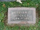 Stokes2C_William_T_.jpg
