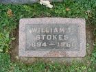 Filename=Stokes2C_William_T_.jpg
Filesize=740KiB
Dimensions=1024x768
Date added=Sep 17, 2014 Stokes2C_William_T_.jpg
