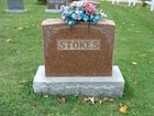 Filename=Stokes_Main_Stone.jpg
Filesize=724KiB
Dimensions=1024x768
Date added=Sep 17, 2014 Stokes_Main_Stone.jpg