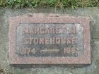 Stonehouse2C_Margaret_M_.jpg