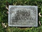 Strangway2C_Howard_Growder.jpg