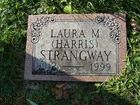 Strangway2C_Laura_M_.jpg