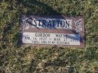 Stratton2C_Gordon.jpg