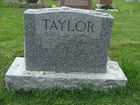 Taylor_Main_Stone.jpg