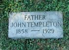 Templeton2C_John.jpg