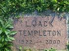 Templeton2C_L__Jack.jpg