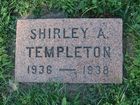 Templeton2C_Shirley_Ann.jpg