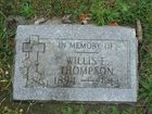 Thompson2C_Willis_E.jpg