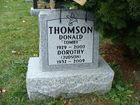 Thomson2C_Donald_2B_Dorothy.jpg