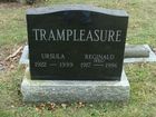 Trampleasure2C_Reginald_2B_Ursula.jpg