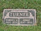 Turner2C_Samuel_J__2B_Annie.jpg