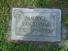 Van_Damme2C_Maurice.jpg