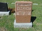 Vincent2C_William_Wesley.jpg