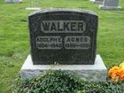 Walker2C_Adolph_E__2B_Agnes.jpg