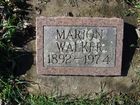 Walker2C_Marion_28800x60029.jpg